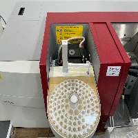 Analytikjena-ZEEnit 700p - AAS spectrophotometers image 2